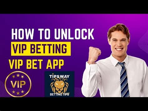 tipsway unlocked vip apk|Download TIPSWAY BETTING TIPS latest 1.0.3 Android APK.